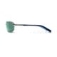 maui jim fleming beach