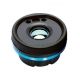 Optics Planet