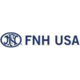 FN America O-ring Overhaul Kit - 48224