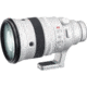Fujifilm XF200mm F2 R LM OIS WR Lens w/ XF1.4X TC F2 WR Teleconverter Kit, Black, Medium, 16586343