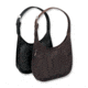 Galco Meridian Holster Handbag - Ambidextrous - Brown MERBRN