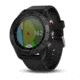Garmin Approach S60 Golf GPS, WW, Black, 010-01702-00