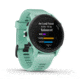 Garmin Forerunner 745 GPS Running Watch, Neo Tropic, 010-02445-01