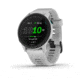Garmin Forerunner 745 GPS Running Watch, Whitestone, 010-02445-03