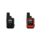 Garmin Garmin inReach Mini, GPS, Black, Orange
