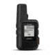 Garmin inReach Mini, GPS, WW, Black, 010-01879-01