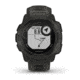 Garmin Instinct, GPS Watch, WW, Graphite 010-02064-00