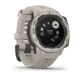 Garmin Instinct, GPS Watch, WW, Tundra 010-02064-01