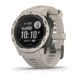 Garmin Instinct, GPS Watch, WW, Tundra 010-02064-01