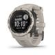 Garmin Instinct, GPS Watch, WW, Tundra, 010-02064-01