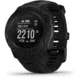 Garmin Instinct Tactical GPS Watch, Black, 010-02064-70