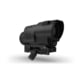 DEMO, Garmin Xero X1i Crossbow Auto-Ranging Digital Sight, Right, 010-02212-00
