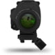 DEMO, Garmin Xero X1i Crossbow Auto-Ranging Digital Sight, Right, 010-02212-00