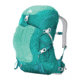 Gregory Jade 28 Backpack-Teal Green-Small