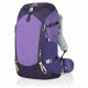 Gregory Jade 28 L Women's Backpack-Mountain Purple-Small
