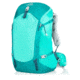 Jade 28 L Womens Backpack-Tropic Teal-Small