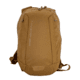 Grey Ghost Gear Scarab Day Pack, Coyote Brown 6007-14