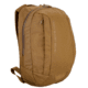 Grey Ghost Gear Scarab Day Pack, Coyote Brown, 6007-14