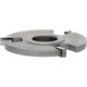 Optics Planet