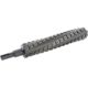 Grizzly Industrial 15in. Helical Spiral Cutterhead for Planers, T27695
