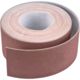 Grizzly Industrial 3in. x 50' Sanding Roll A220 H&amp;L, T21256