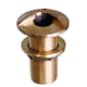 Optics Planet