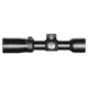 Hawke Sport Optics 1in 1.5-5x32 Vari-Speed SR Red/Green Illumination Cross Bow Scope, Black 12221