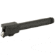 Heckler &amp; Koch Threaded Barrel for HK P30, 9mm, Stainless, 234391