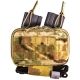 High Speed Gear Mini MAP V2 MOLLE Pouch, MultiCam, 14MAP0MC