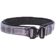 High Speed Gear Cobra 1.75in Operator Riggers Belt w/IDR/Velcro/Inner Belt, Wolf Gray, 29-31'', 31OVI0WG