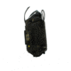 High Speed Gear Reflex IFAK Kit, Roll and Carrier, Multicam Black, 849954031964