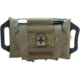 High Speed Gear Reflex IFAK Kit Roll and Carrier, Olive Drab, 12RX00OD