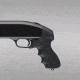 Hogue Tamer Shotgun Pistol grip for Mossberg 500 05014