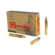 Winchester 300 Win Magnum 150gr Power-Point Super-X Ammunition 20rds - X30WM1