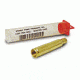 Hornady Lock-n-Load Modified Case, 6.5x284 B65