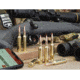 Hornady Precision Hunter 7MMPRC 175 Grain ELD-X Brass Riffle Ammo, 20 Rounds, 80712
