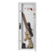 Hornady SnapSafe In Wall Safe, Tall, 75414