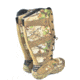 irish setter 2875 vaprtrek