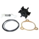 Optics Planet