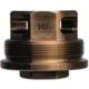 Jmac Customs 360 14-1LH Facemount X37 HUB