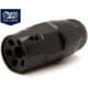 Kaw Valley Precision OPMOD Hybrid-K Linear Compensator .223/5 1/2x28