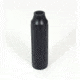 Kaw Valley Precision XL Slim Linear Compensator, 9mm Caliber, AR9 and Kel-Tec Sub 2000, 1/2x28 Threads per Inch, Black, Small, KVP-SLIM-COMP-1/2X28