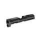 Killer Innovations Velocity Sig P320 V2 MDC