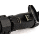 Killer Instinct Lumix Speedring 1.5-5x32 IR-E Crossbow Scope, Black, 1020
