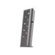 Kimber 1911 9mm Stainless Steel 9-Round Magazine, 1100307A