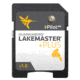 Lakemaster Humminbird Dakotas/Nebraska, 600013-6