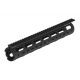 Leapers UTG PRO 4/15 Rifle Length Super Slim Drop-in Handguard | $10.18 ...