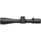 Leupold Mark 4HD 4.5-18x52 Rifle Scope, 34mm Tube, First Focal Plane, Illum. PR1-Mil, Black, Small, 183624