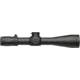 Leupold Mark 4HD 4.5-18x52 Rifle Scope, 34mm Tube, First Focal Plane, Illum. PR1-Mil, Black, Small, 183624