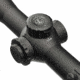 Leupold Mark 4HD 4.5-18x52 Rifle Scope, 34mm Tube, First Focal Plane, Illum. PR1-Mil, Black, Small, 183624